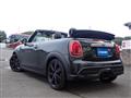 2022 BMW MINI