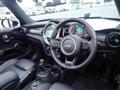 2022 BMW MINI