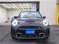2022 BMW MINI