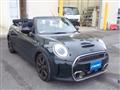 2022 BMW MINI