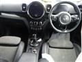 2021 BMW MINI