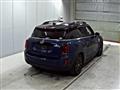 2021 BMW MINI