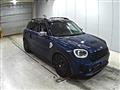 2021 BMW MINI