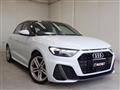 2021 Audi Audi Others