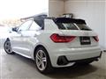 2021 Audi Audi Others