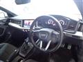 2021 Audi Audi Others
