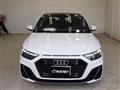 2021 Audi Audi Others
