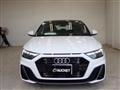 2021 Audi Audi Others