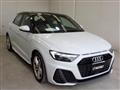 2021 Audi Audi Others