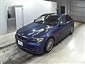 2008 BMW Alpina BMW Alpina Others
