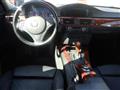 2008 BMW Alpina BMW Alpina Others