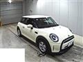 2022 BMW MINI