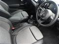 2022 BMW MINI