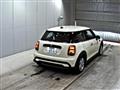 2022 BMW MINI