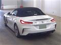 2023 BMW Z4