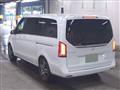 2015 Mercedes-Benz V-Class