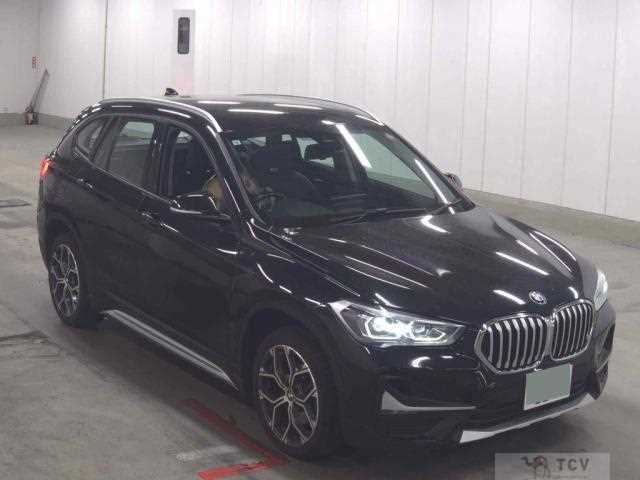 2020 BMW BMW Others