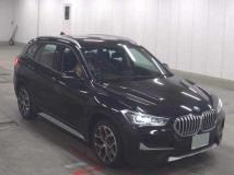 2020 BMW BMW Others