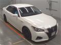 2016 Toyota Crown Hybrid