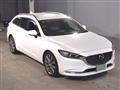 2018 Mazda Atenza