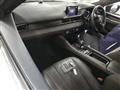 2018 Mazda Atenza