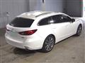 2018 Mazda Atenza