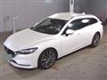 2018 Mazda Atenza