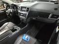 2014 Mercedes-Benz GL-Class