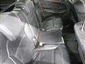2014 Mercedes-Benz GL-Class