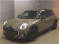 2019 BMW MINI