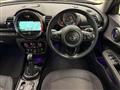 2019 BMW MINI