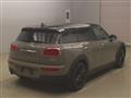 2019 BMW MINI