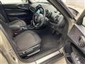 2019 BMW MINI