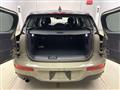 2019 BMW MINI