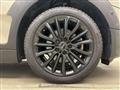2019 BMW MINI