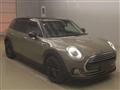 2019 BMW MINI