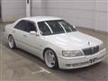 1998 Nissan Cima