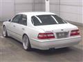 1998 Nissan Cima