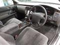 1998 Nissan Cima