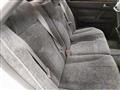 1998 Nissan Cima