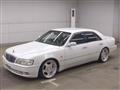 1998 Nissan Cima