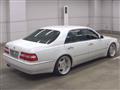 1998 Nissan Cima