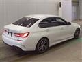 2019 BMW 3 Series