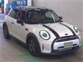 2023 BMW MINI