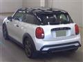 2023 BMW MINI