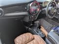 2023 BMW MINI