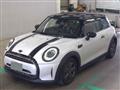 2023 BMW MINI