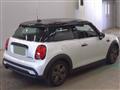 2023 BMW MINI