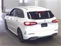 2023 Mercedes-Benz B-Class