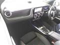 2023 Mercedes-Benz B-Class